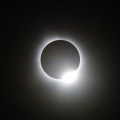 total-eclipse-3
