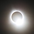 total-eclipse-4